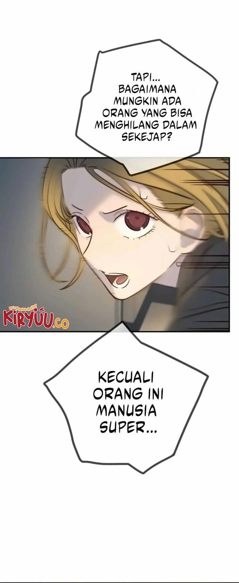 Chapter 18 - halaman 57