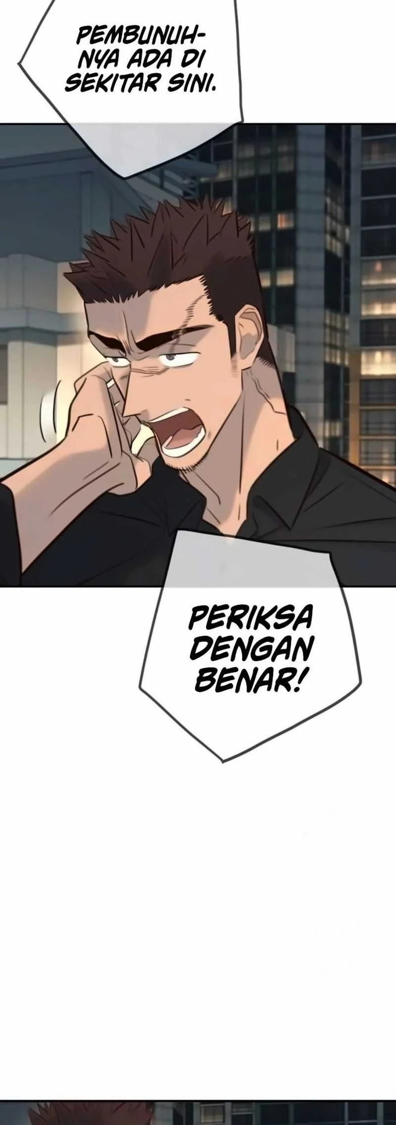 Chapter 18 - halaman 61