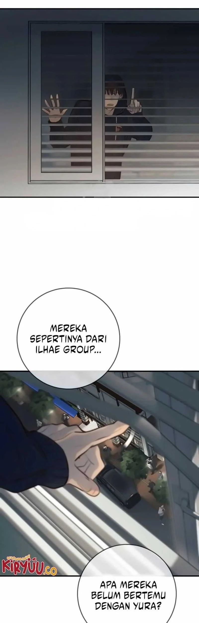 Chapter 18 - halaman 63