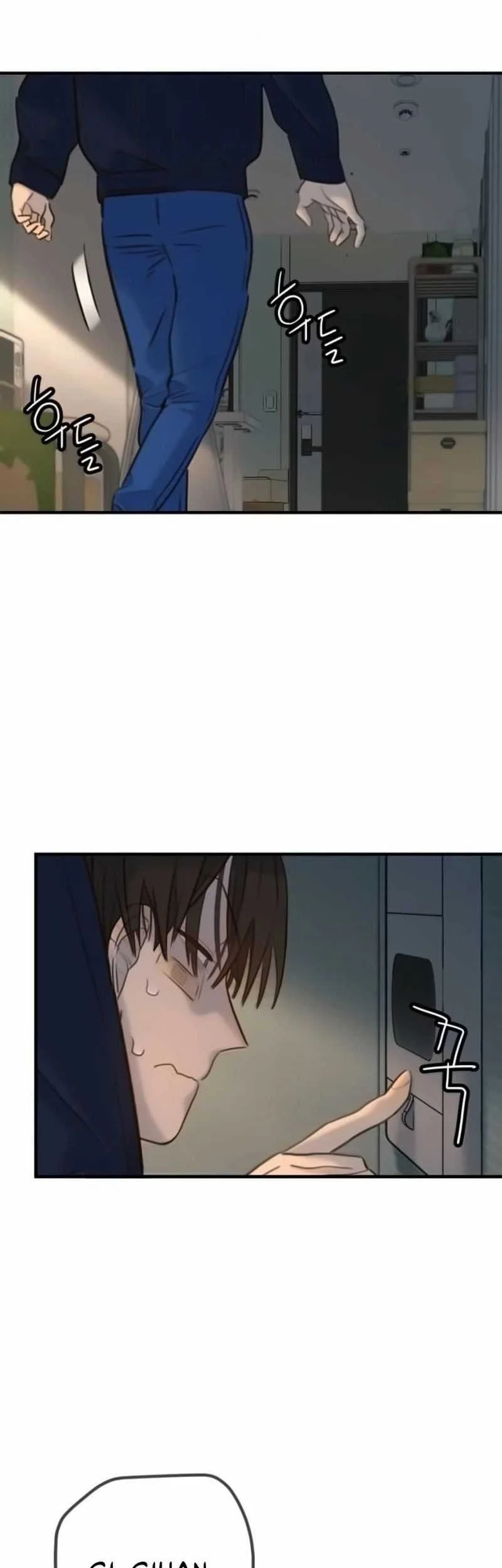 Chapter 18 - halaman 67