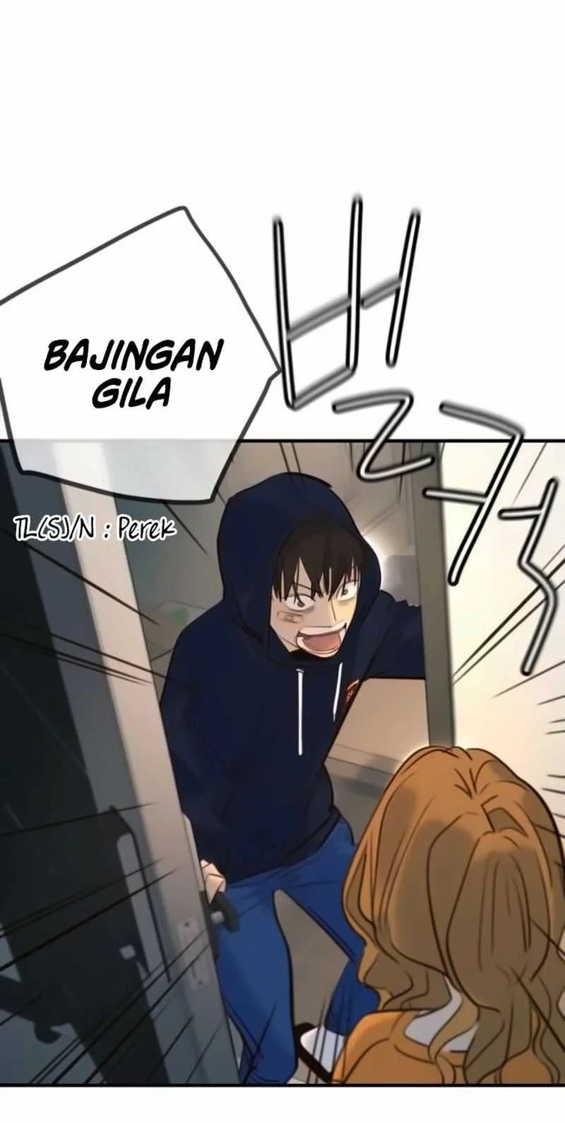 Chapter 18 - halaman 69