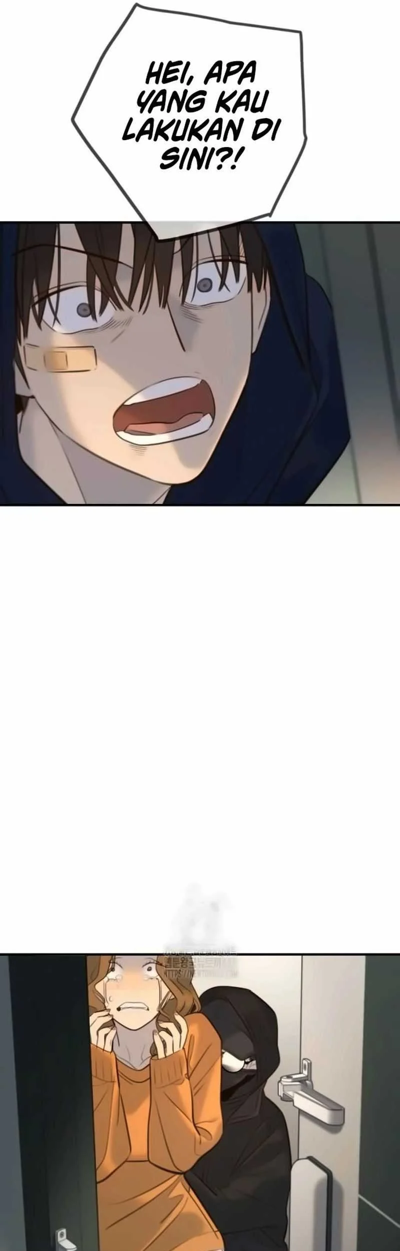 Chapter 18 - halaman 70