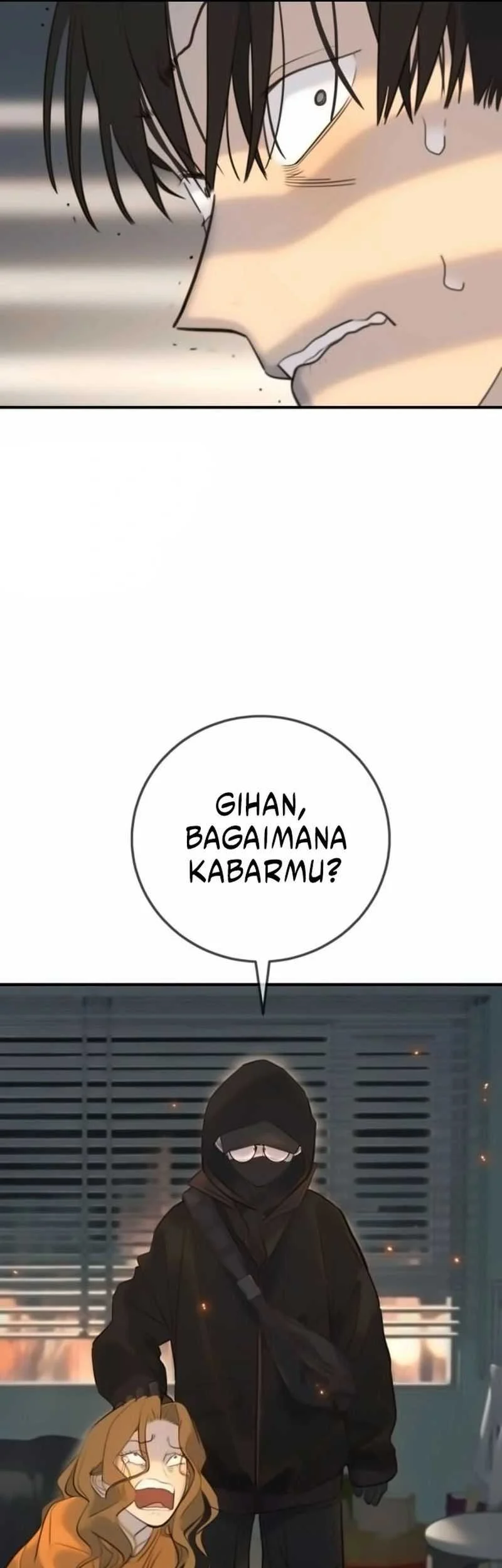 Chapter 18 - halaman 74
