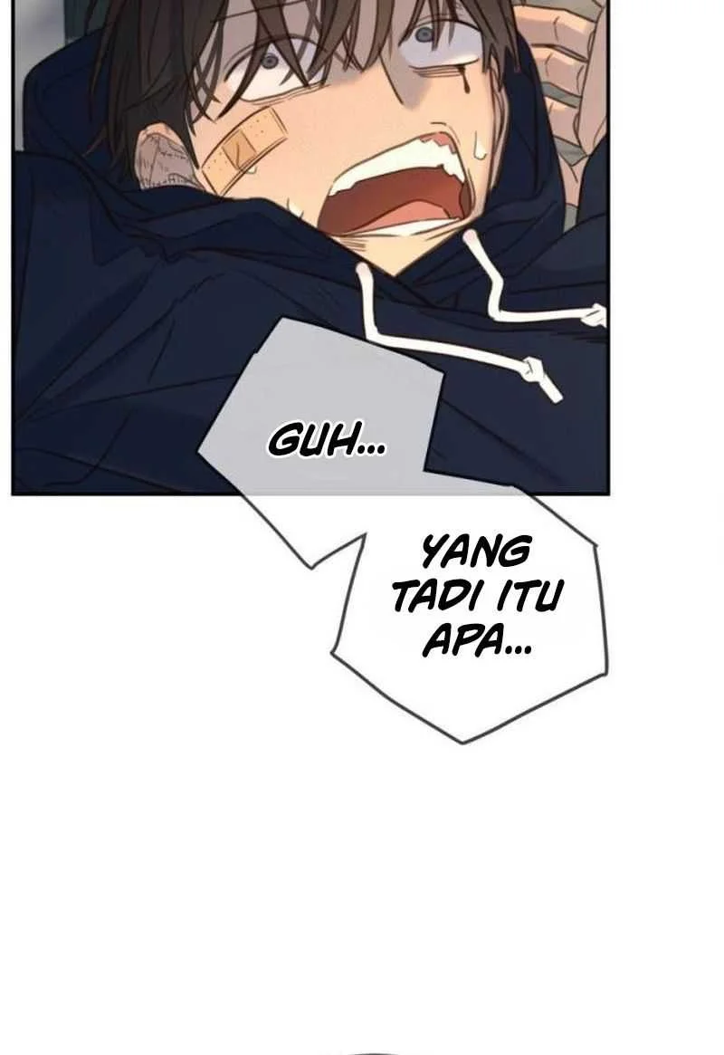 Chapter 19 - halaman 47