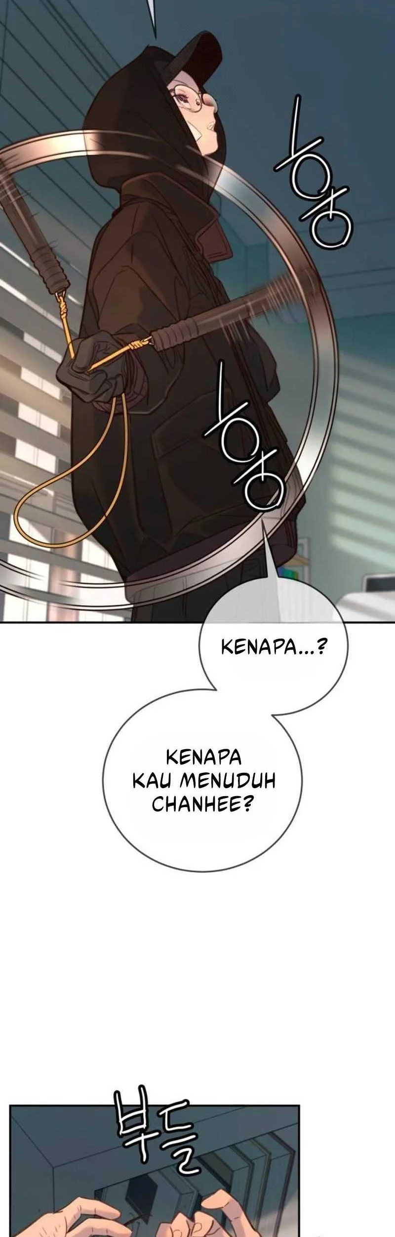 Chapter 19 - halaman 49