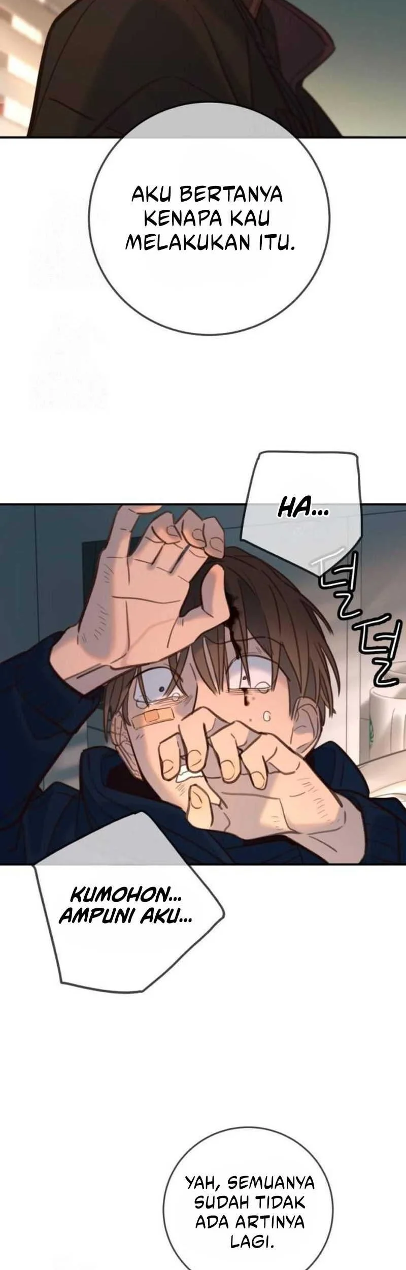 Chapter 19 - halaman 51