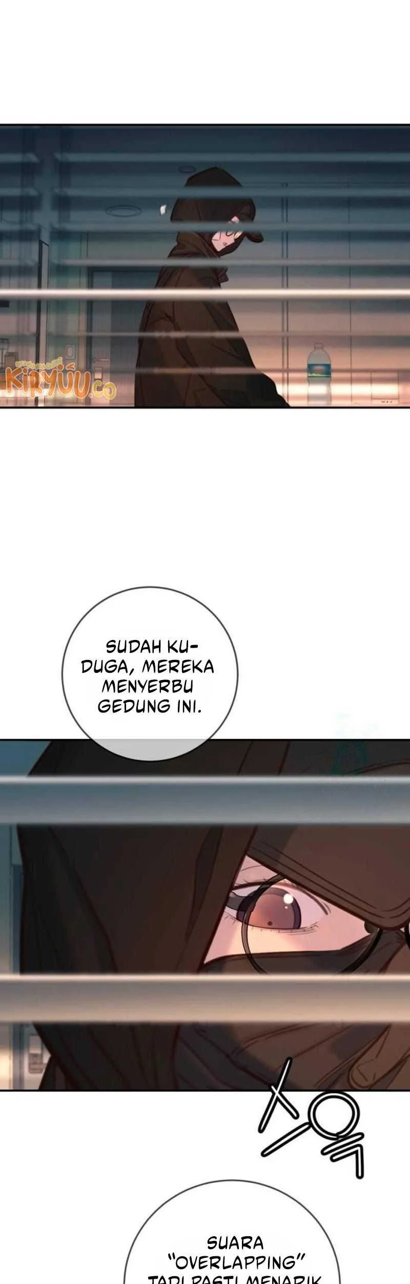 Chapter 19 - halaman 53
