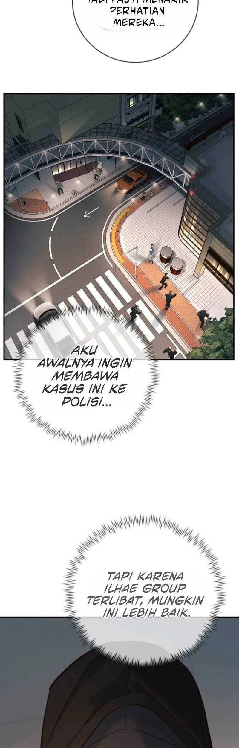 Chapter 19 - halaman 54