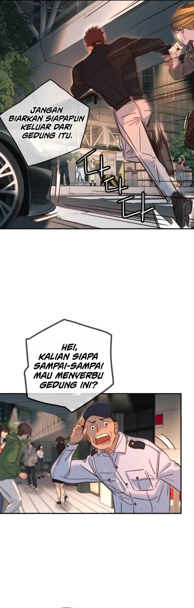 Chapter 19 - halaman 58