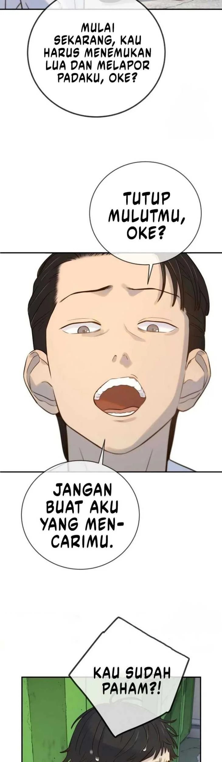 Chapter 2 - halaman 51