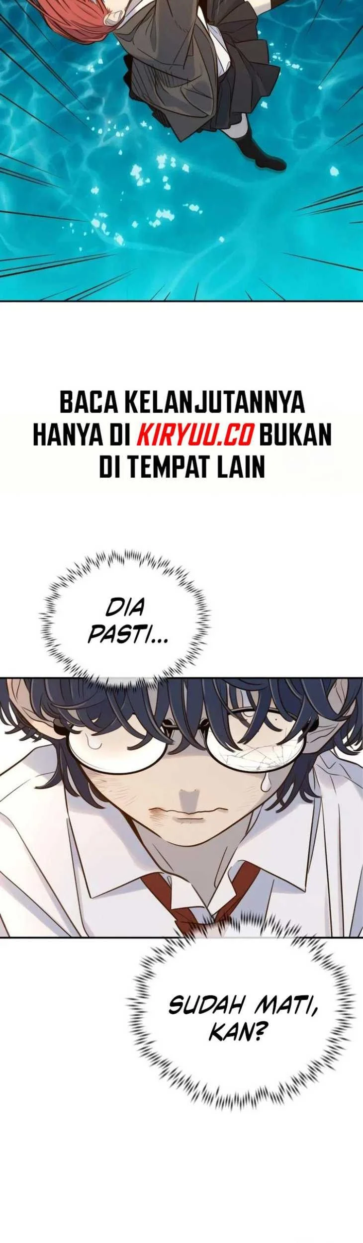 Chapter 2 - halaman 55