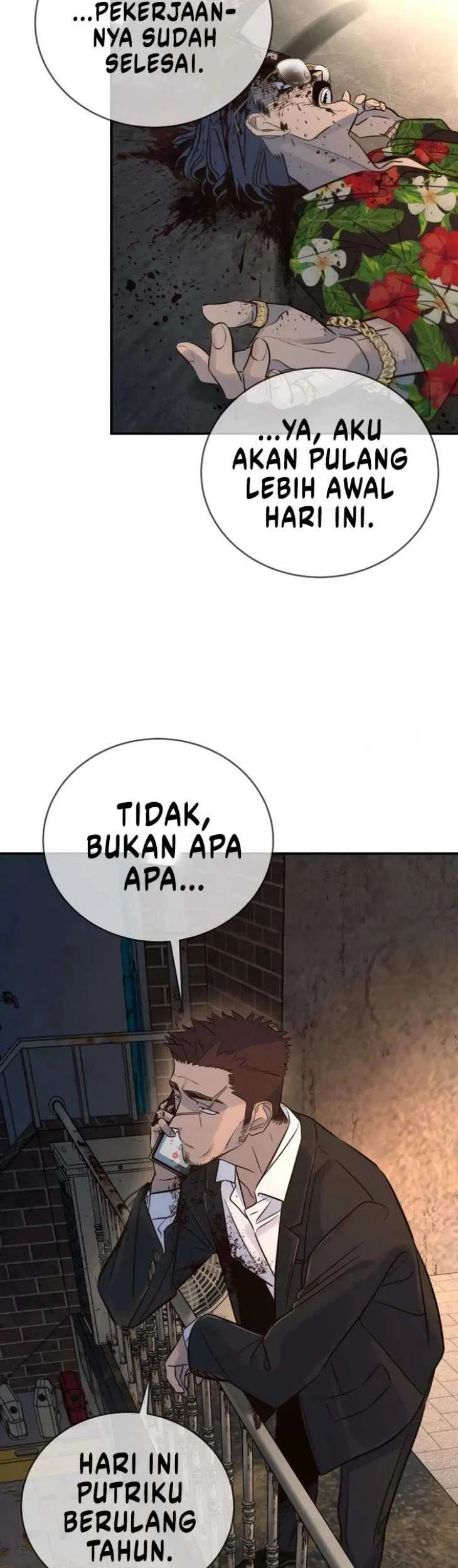 Chapter 2 - halaman 69
