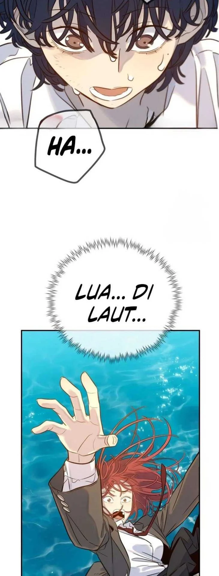 Chapter 2 - halaman 14