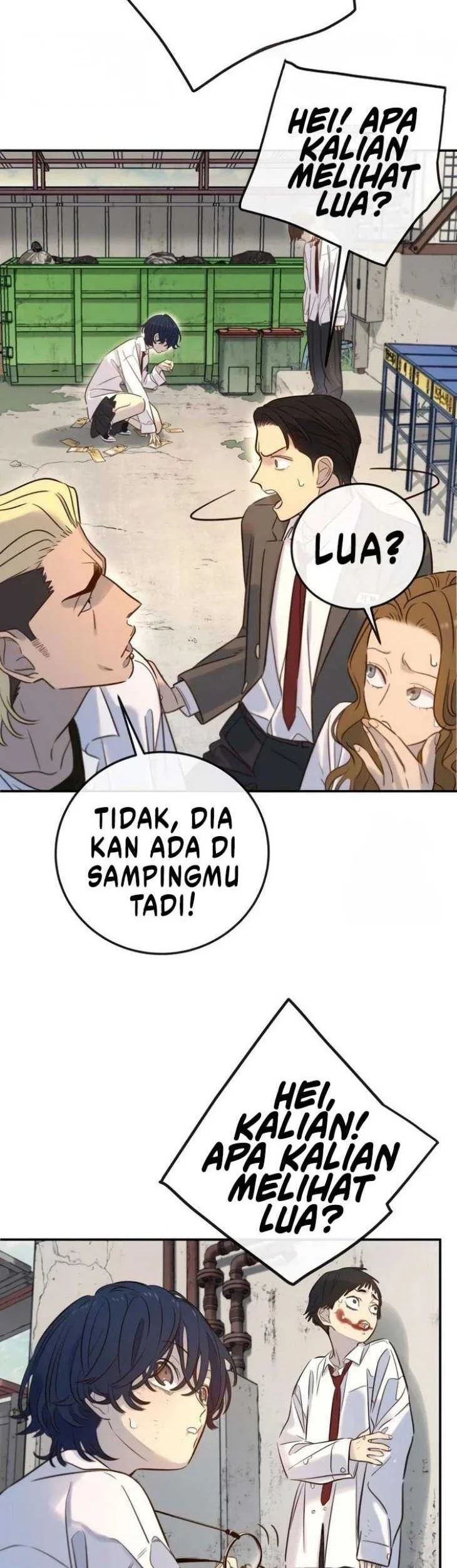 Chapter 2 - halaman 16