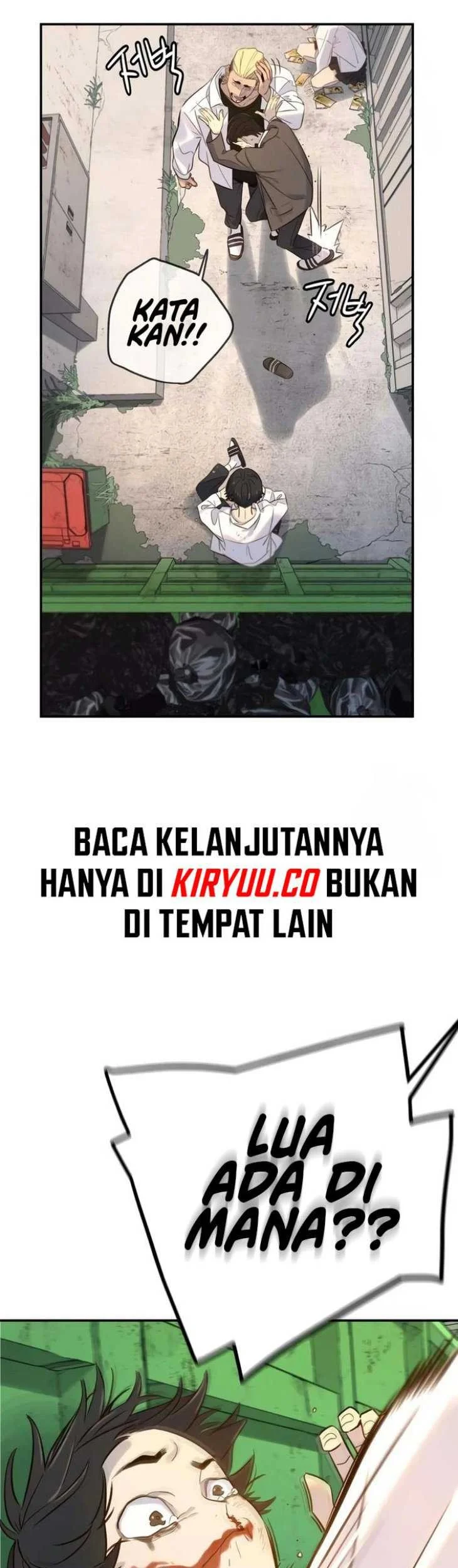 Chapter 2 - halaman 25