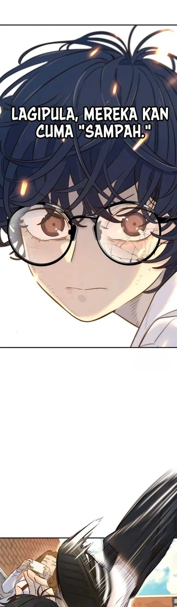 Chapter 2 - halaman 30