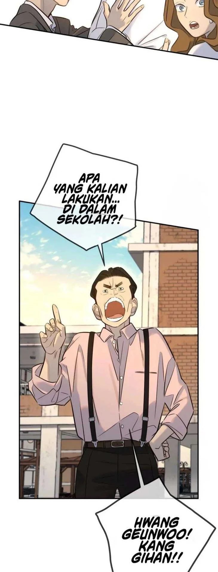 Chapter 2 - halaman 32