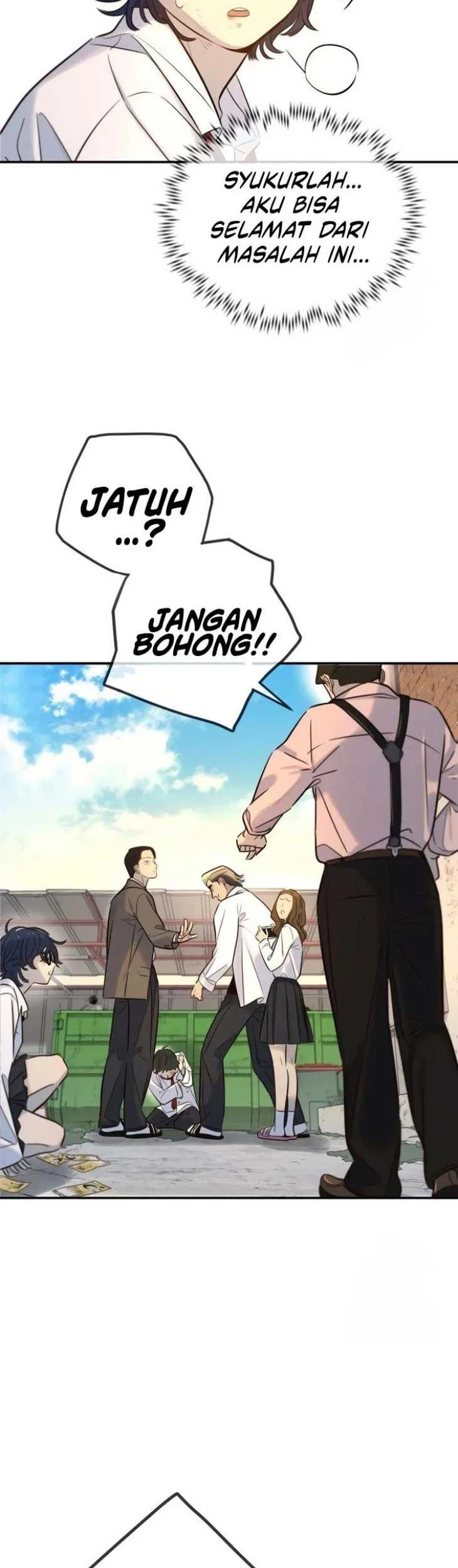 Chapter 2 - halaman 34