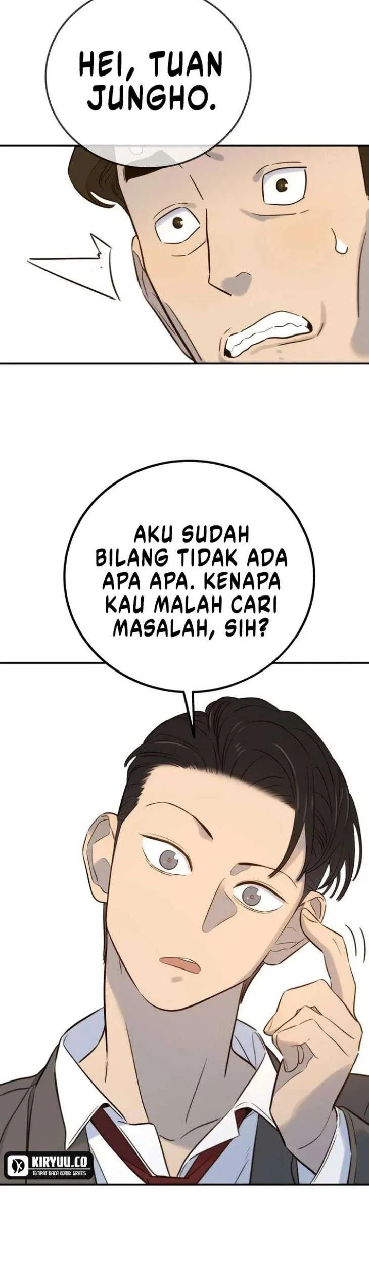 Chapter 2 - halaman 36