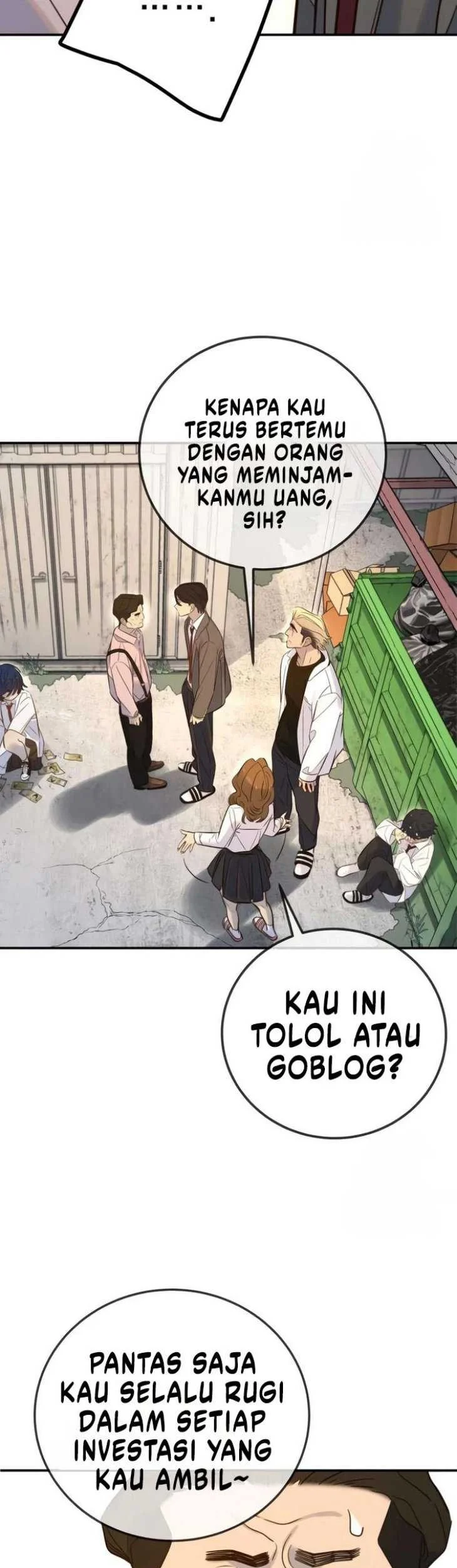 Chapter 2 - halaman 39