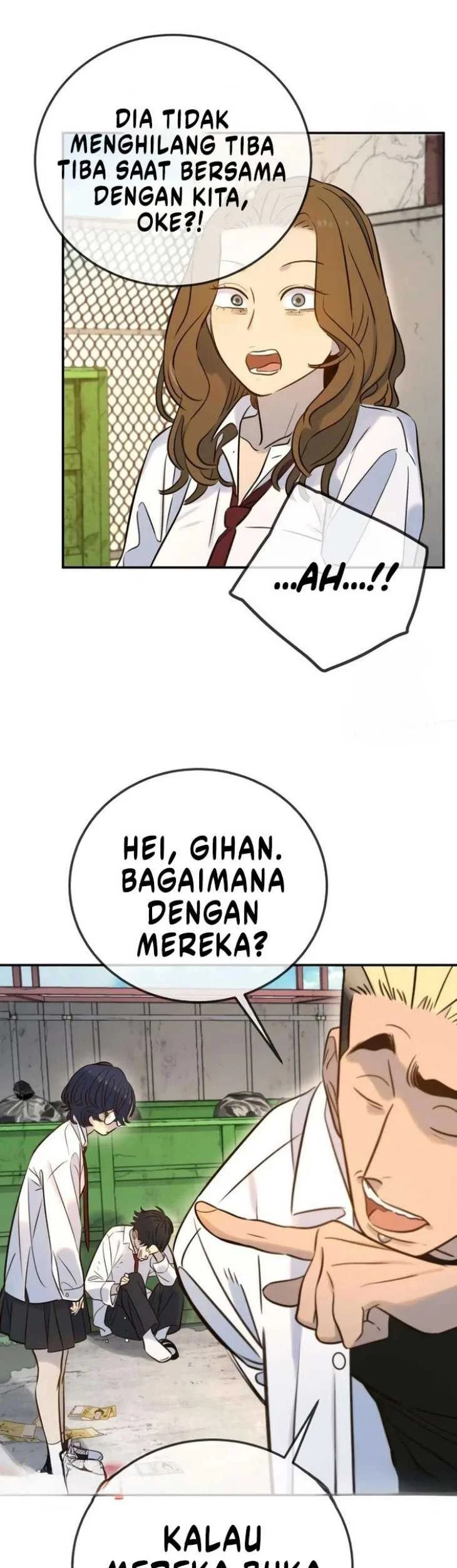 Chapter 2 - halaman 49