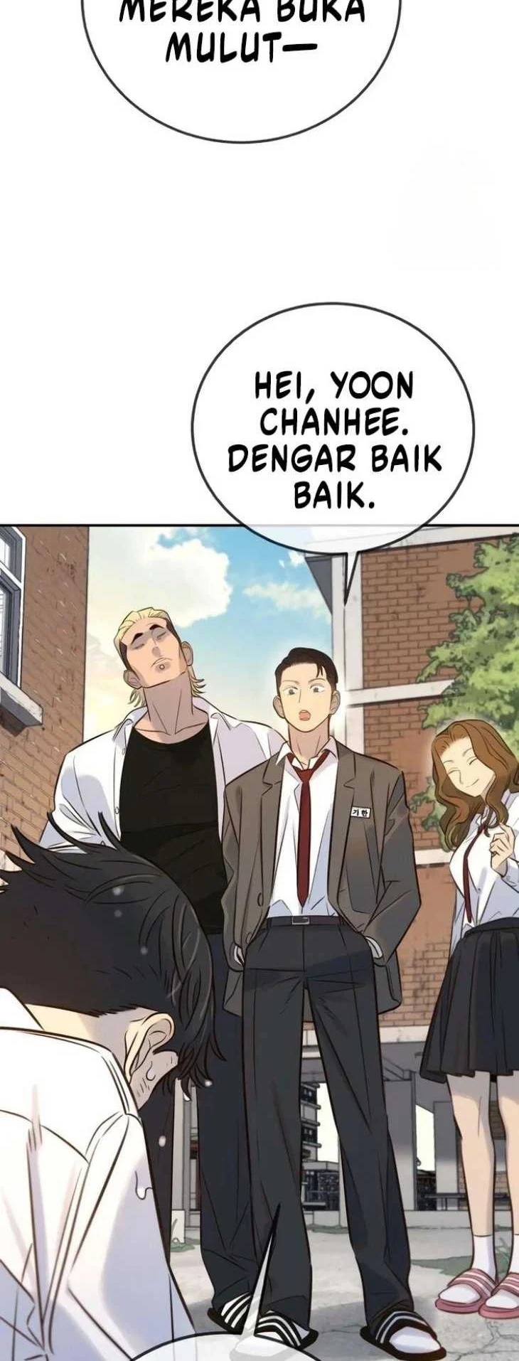 Chapter 2 - halaman 50