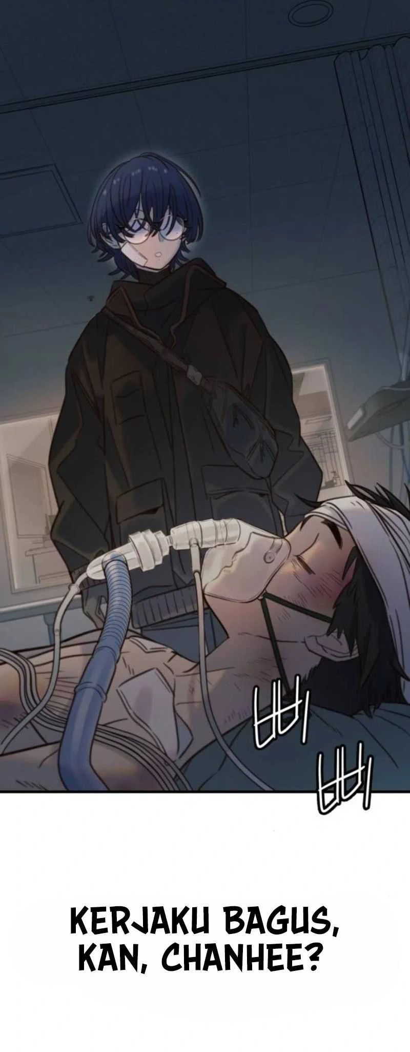 Chapter 20 - halaman 47