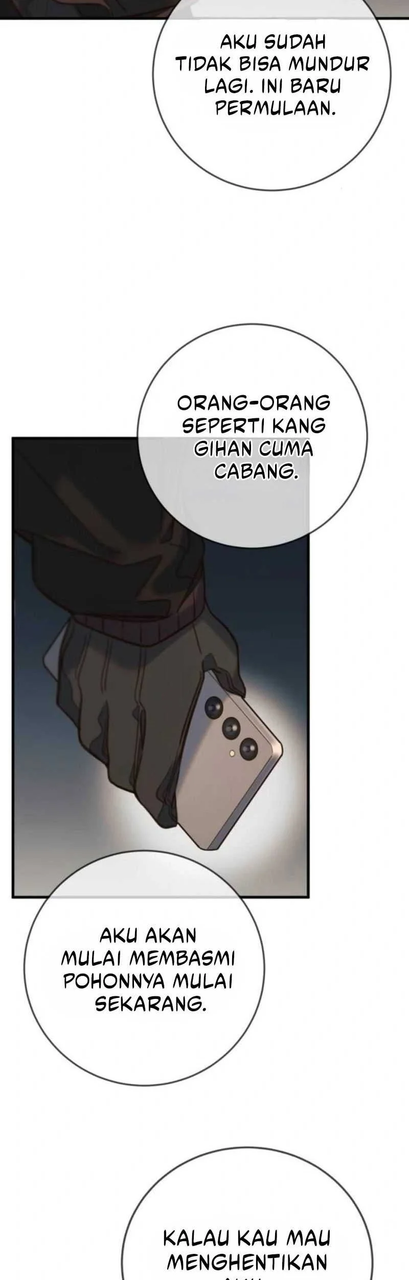 Chapter 20 - halaman 49