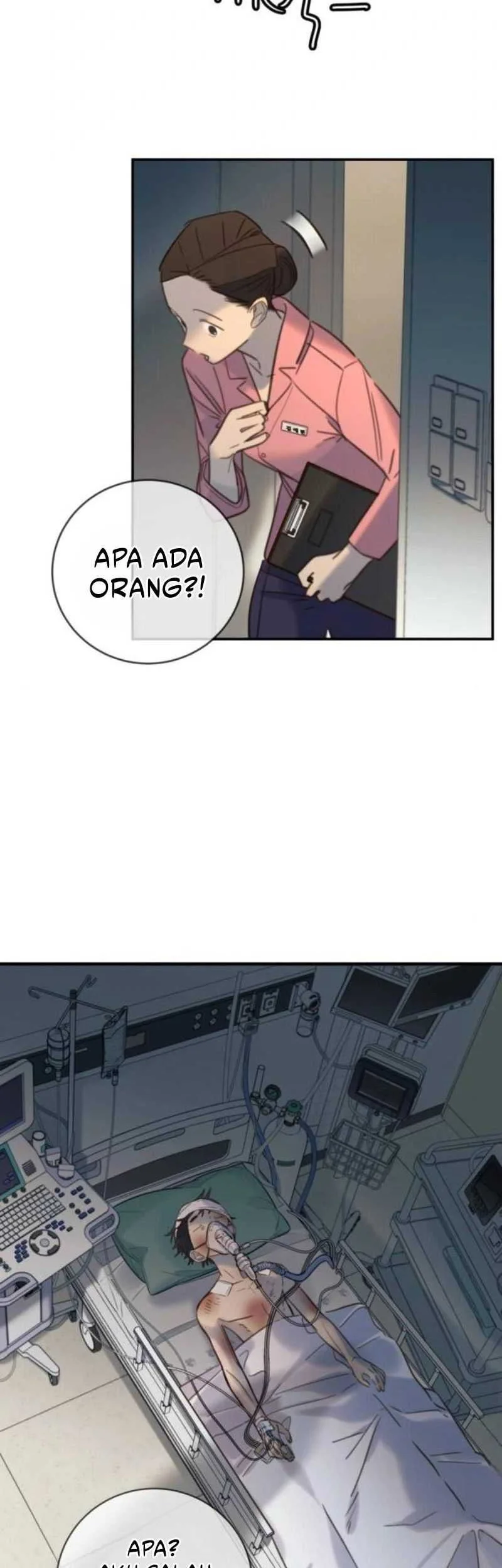 Chapter 20 - halaman 51