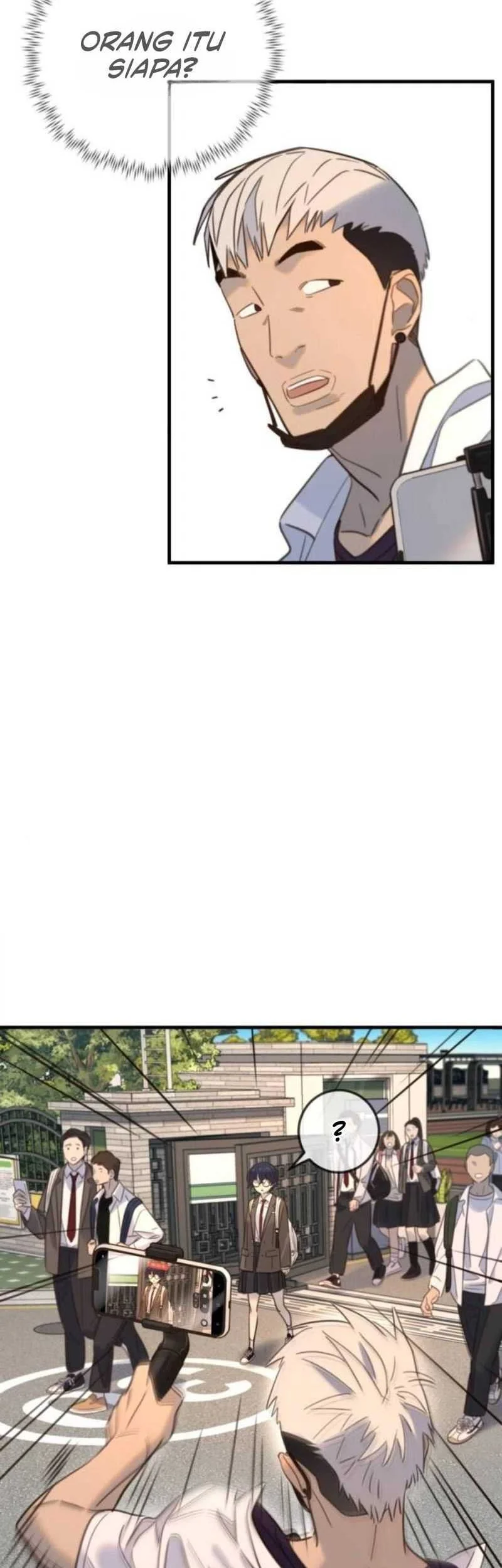 Chapter 20 - halaman 54