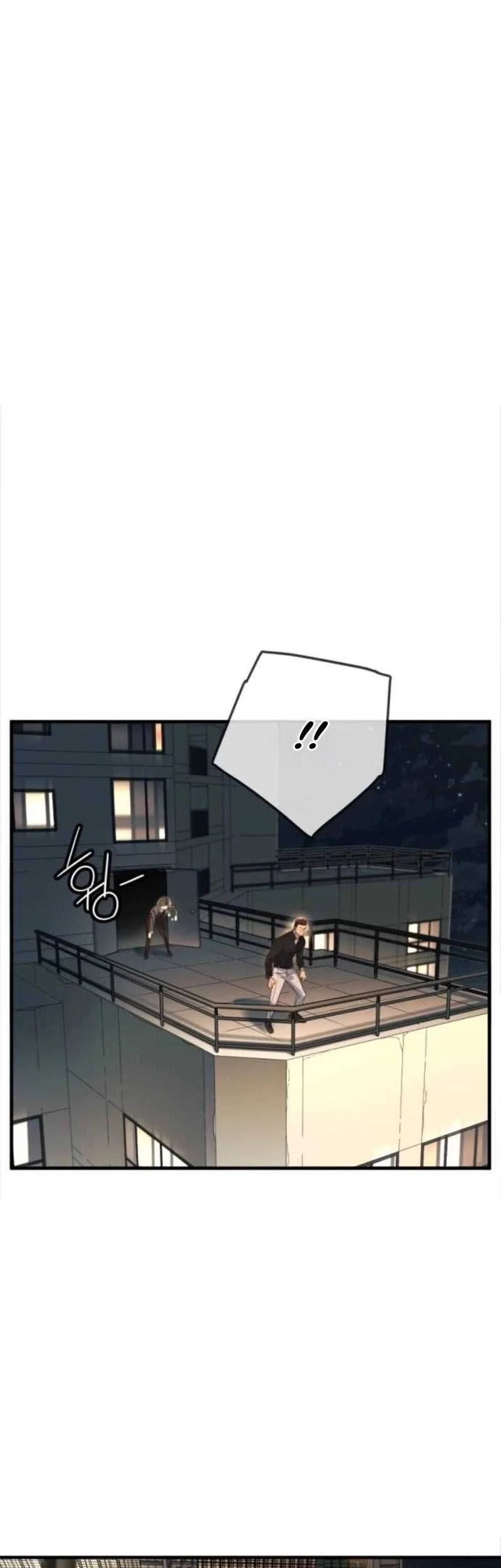 Chapter 20 - halaman 3