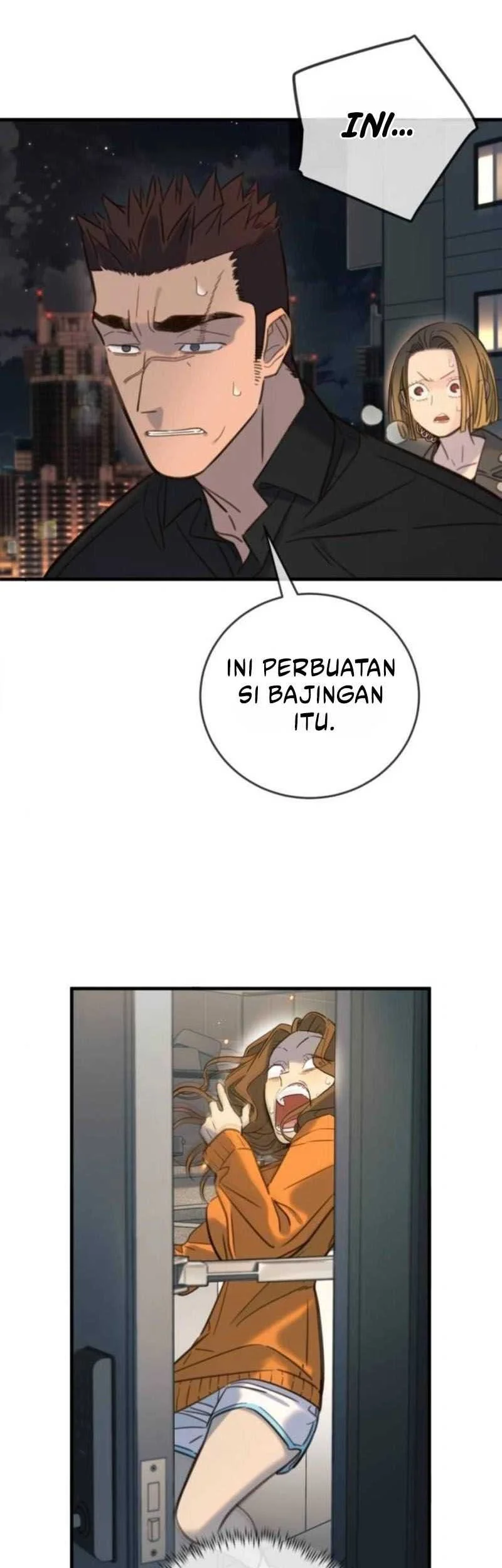 Chapter 20 - halaman 5