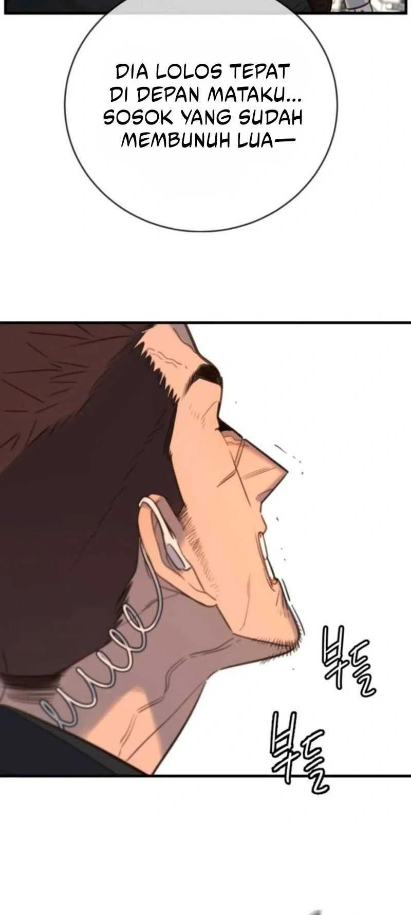 Chapter 20 - halaman 12