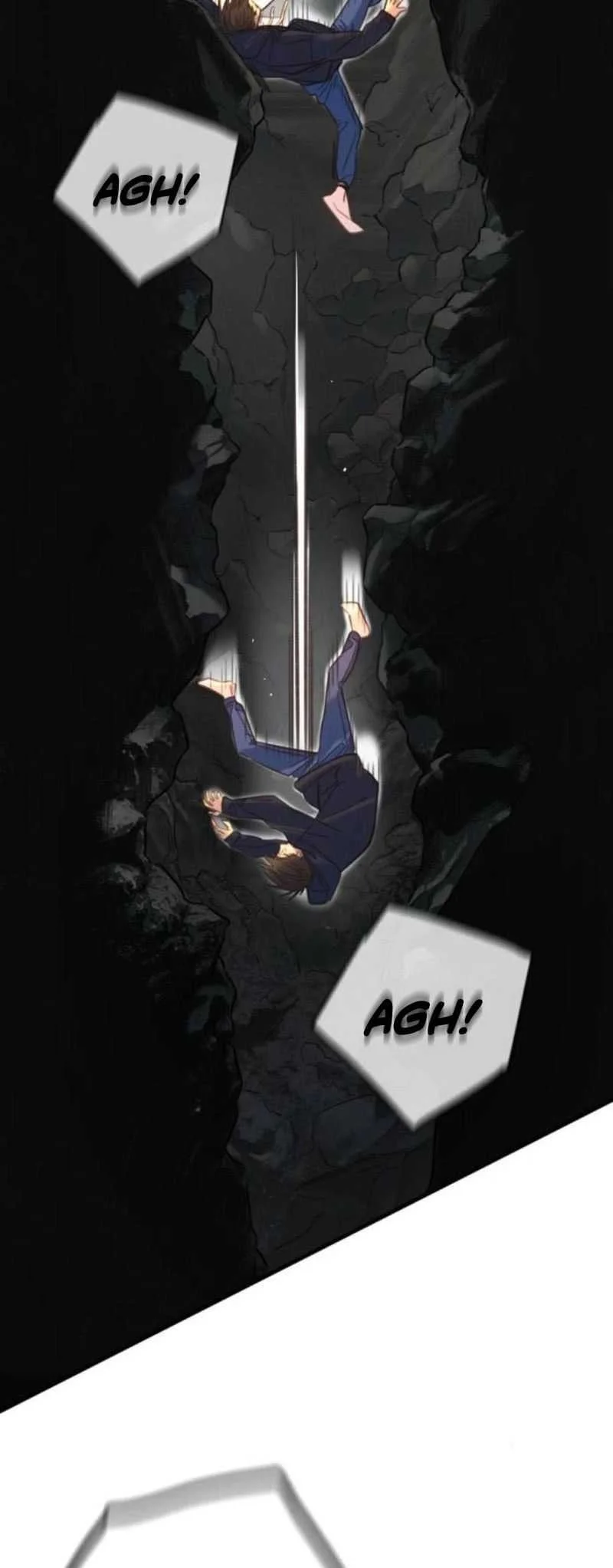 Chapter 20 - halaman 17