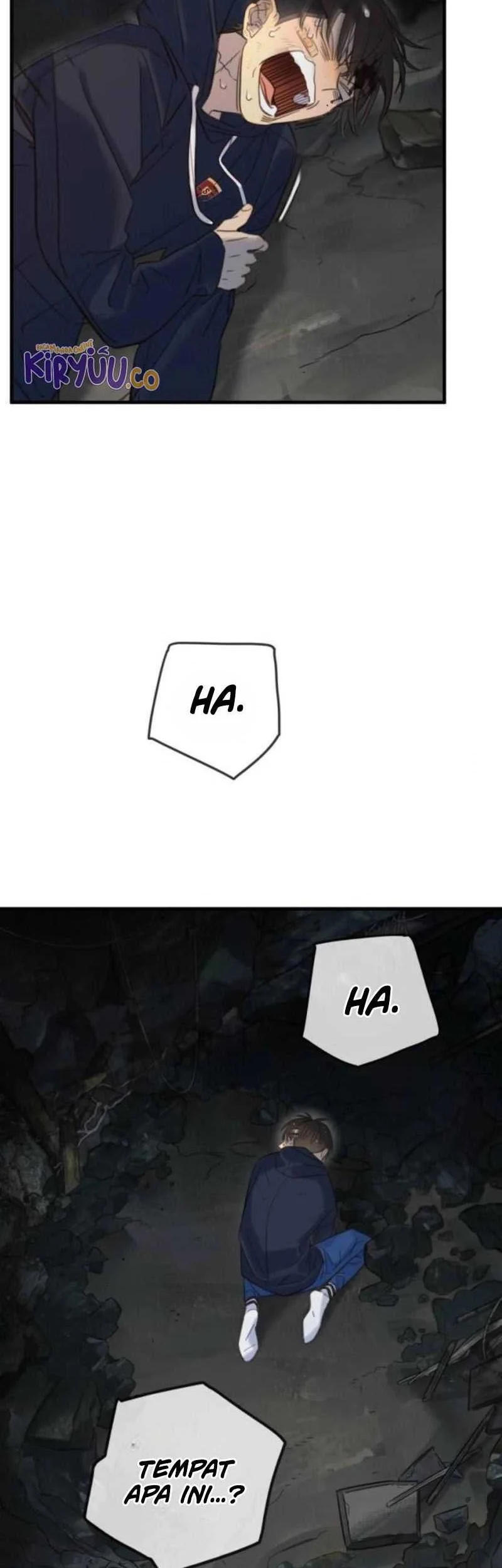 Chapter 20 - halaman 19