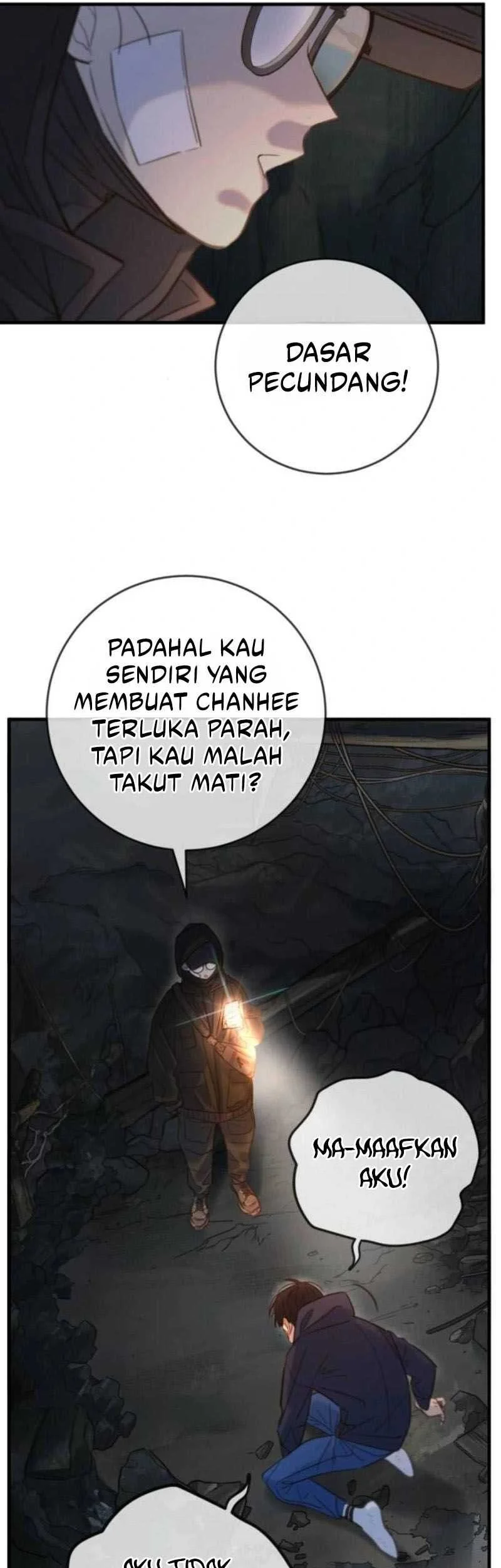 Chapter 20 - halaman 23