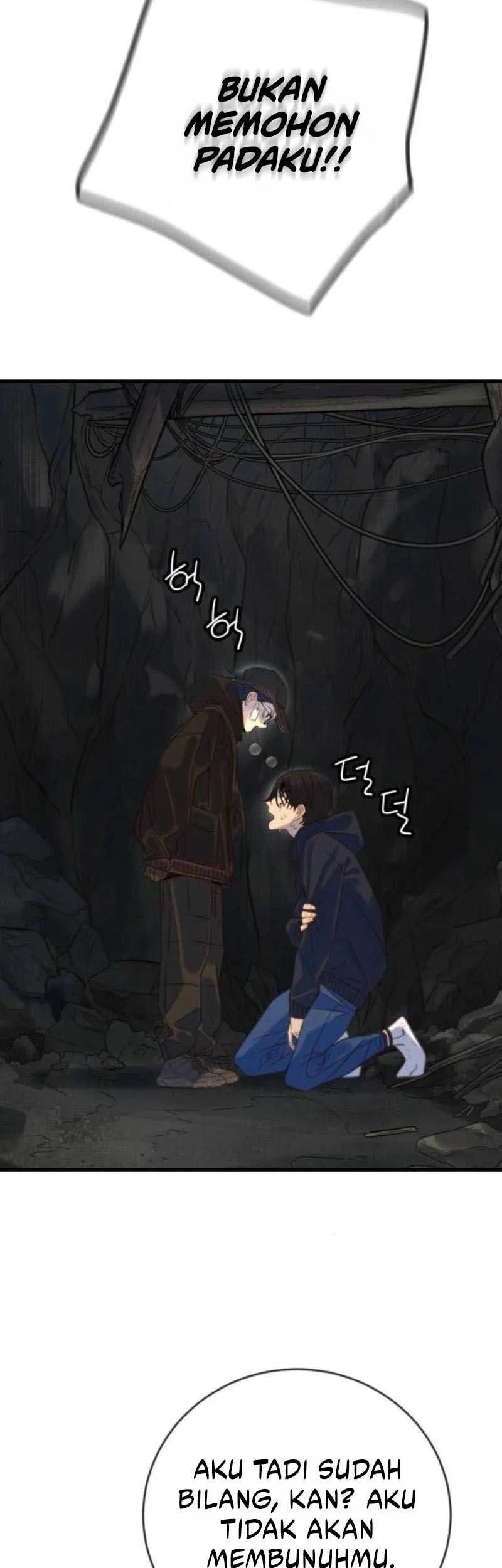 Chapter 20 - halaman 26