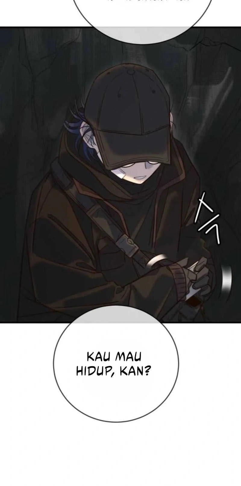 Chapter 20 - halaman 27