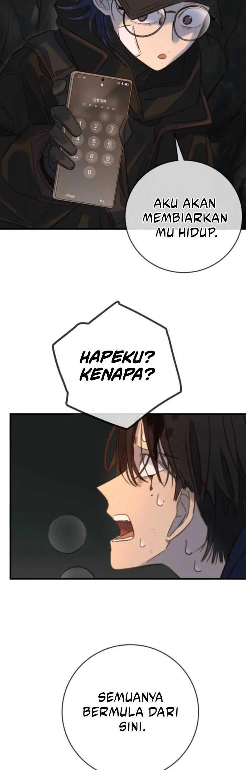 Chapter 20 - halaman 29