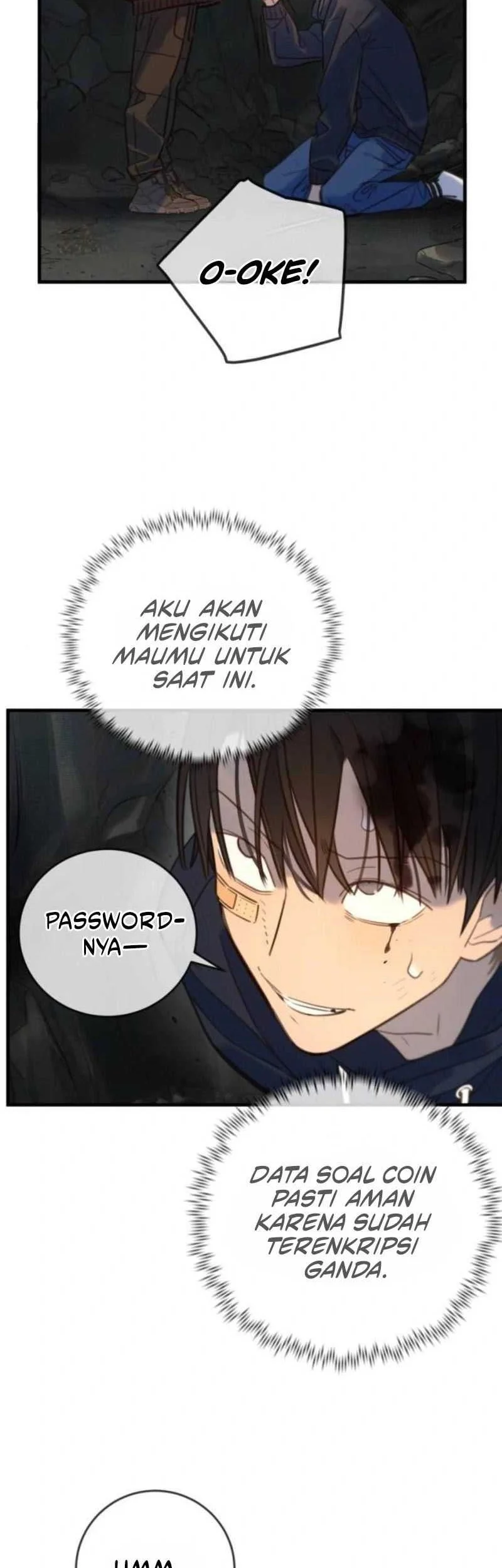 Chapter 20 - halaman 31