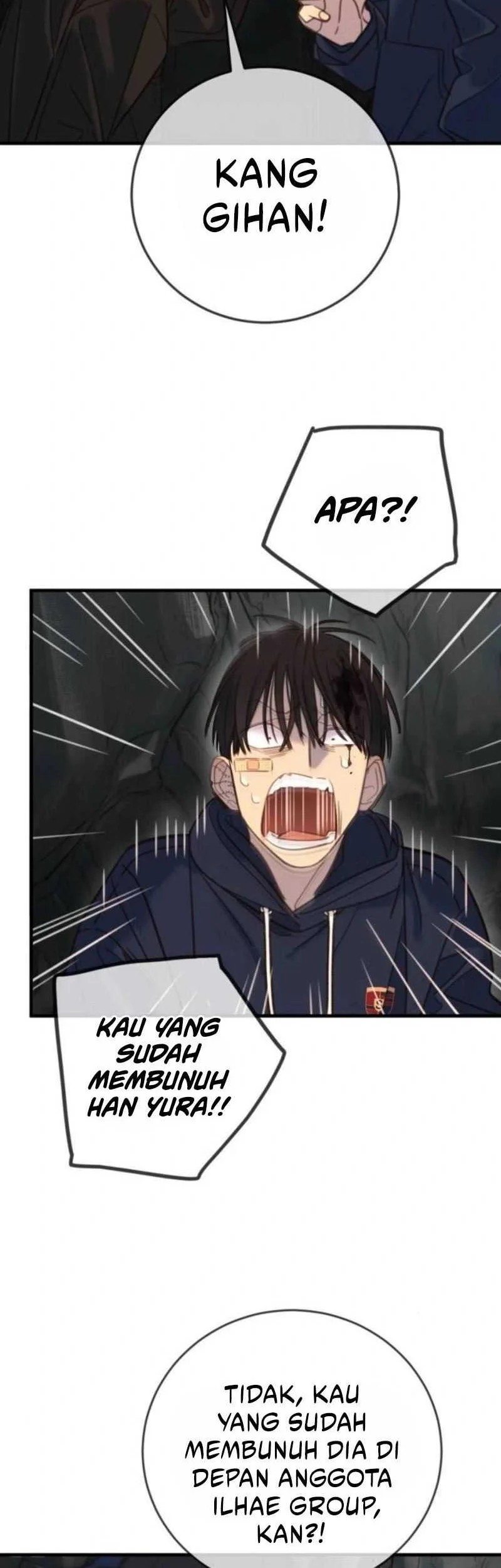 Chapter 20 - halaman 36