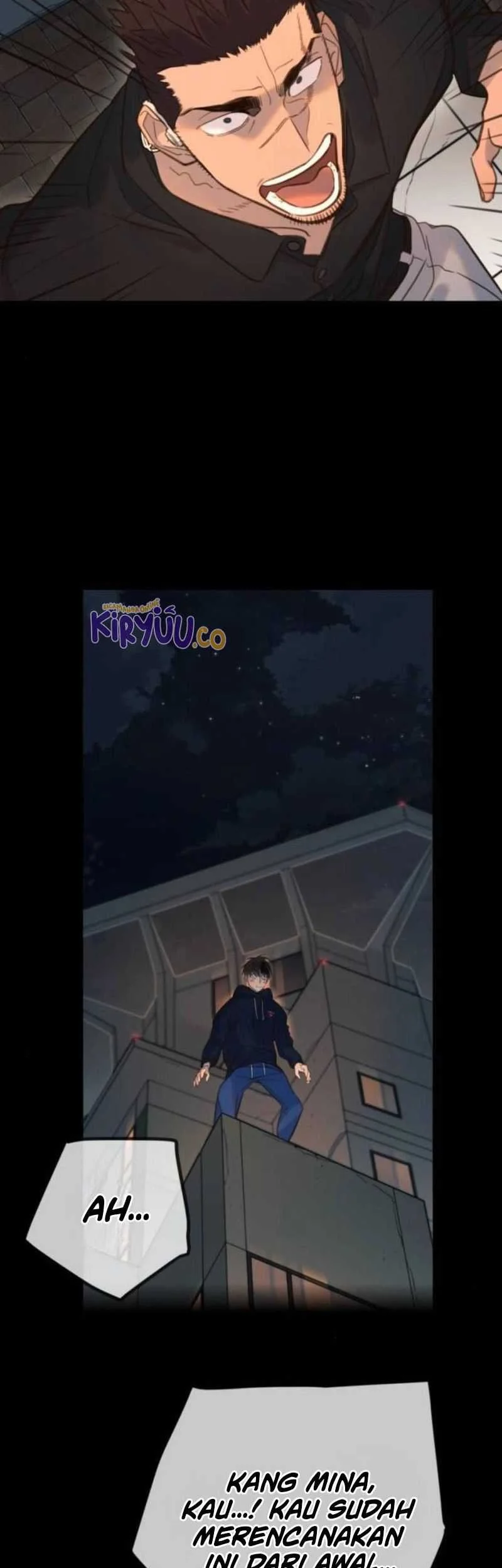 Chapter 20 - halaman 38