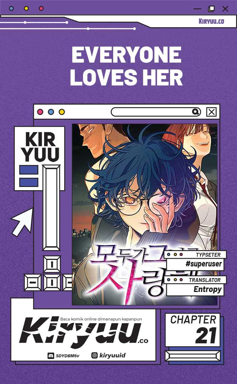 Chapter 21 - halaman 2