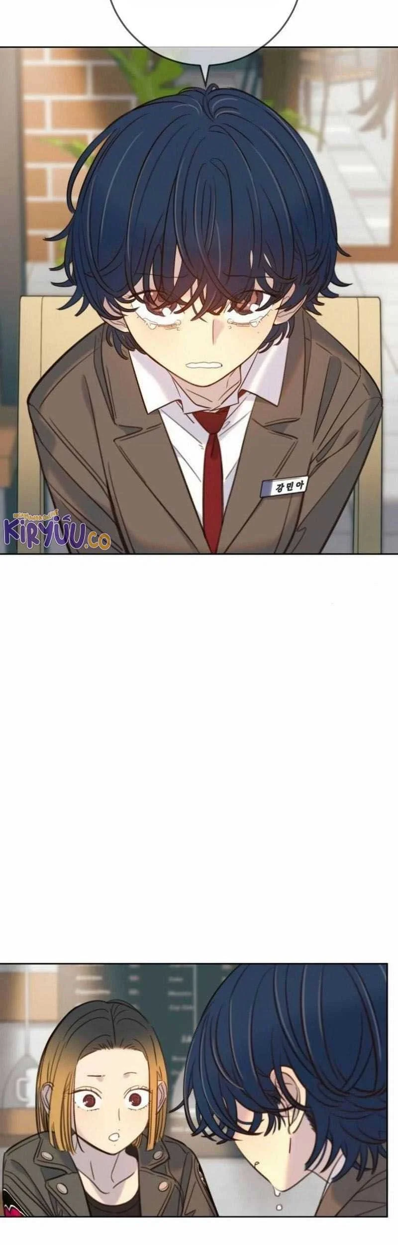 Chapter 21 - halaman 45