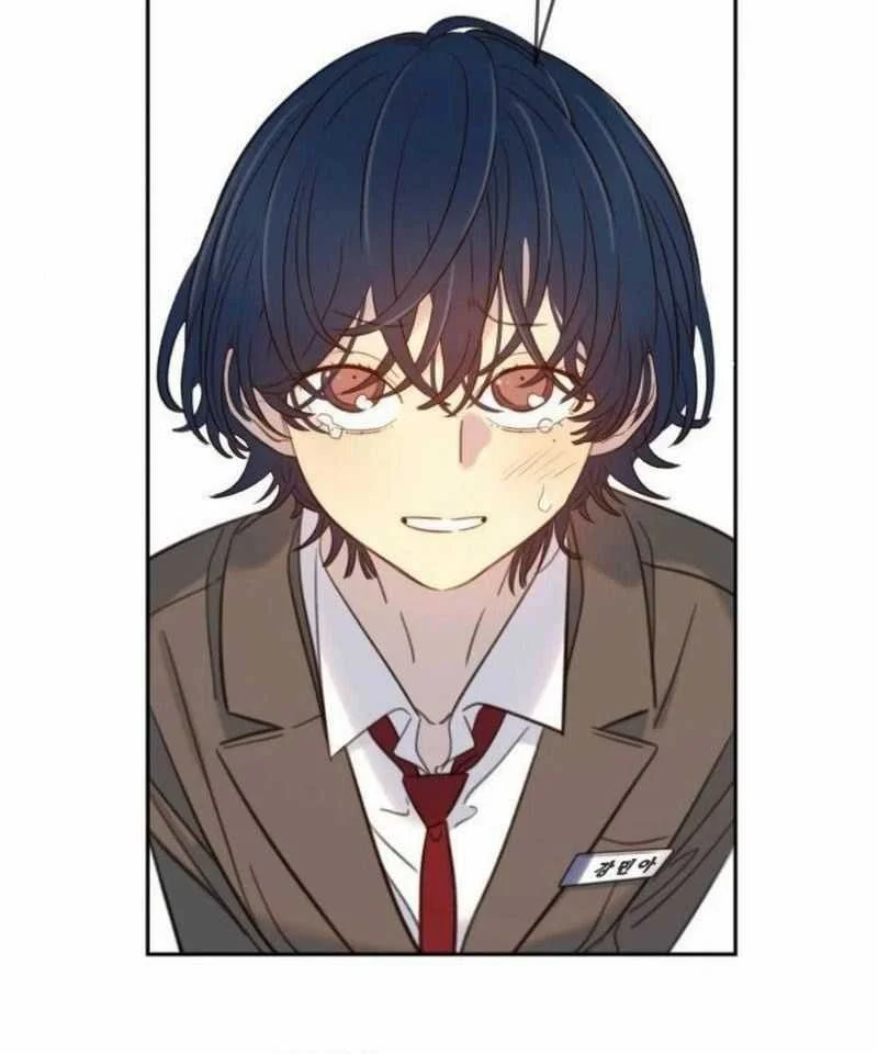 Chapter 21 - halaman 47