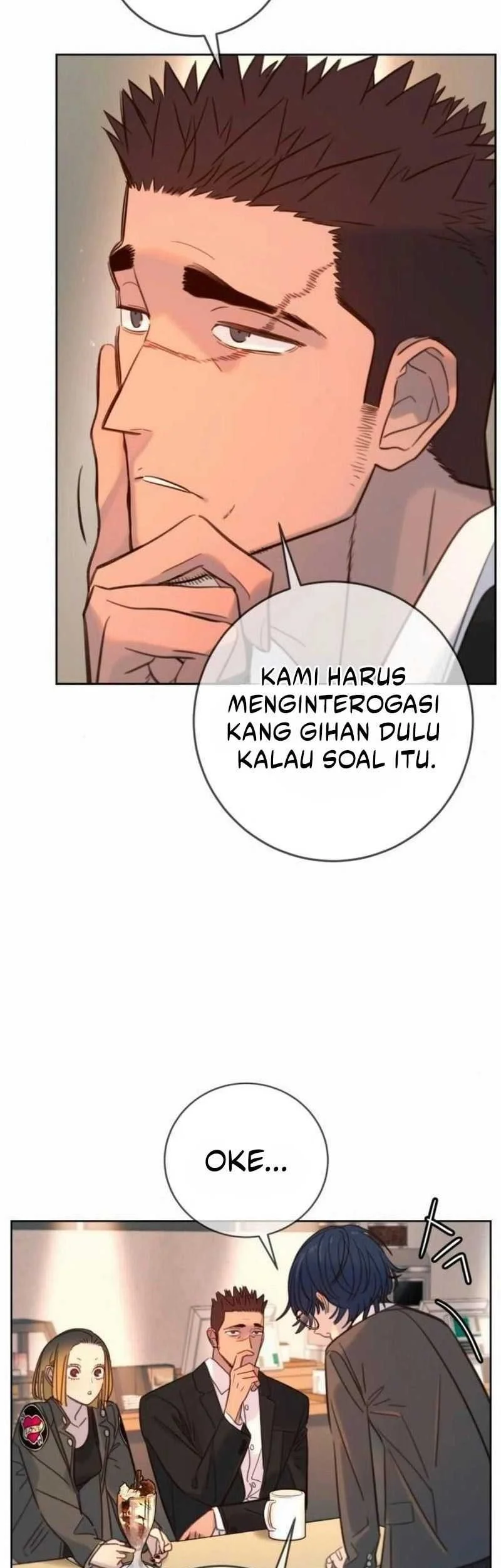 Chapter 21 - halaman 50