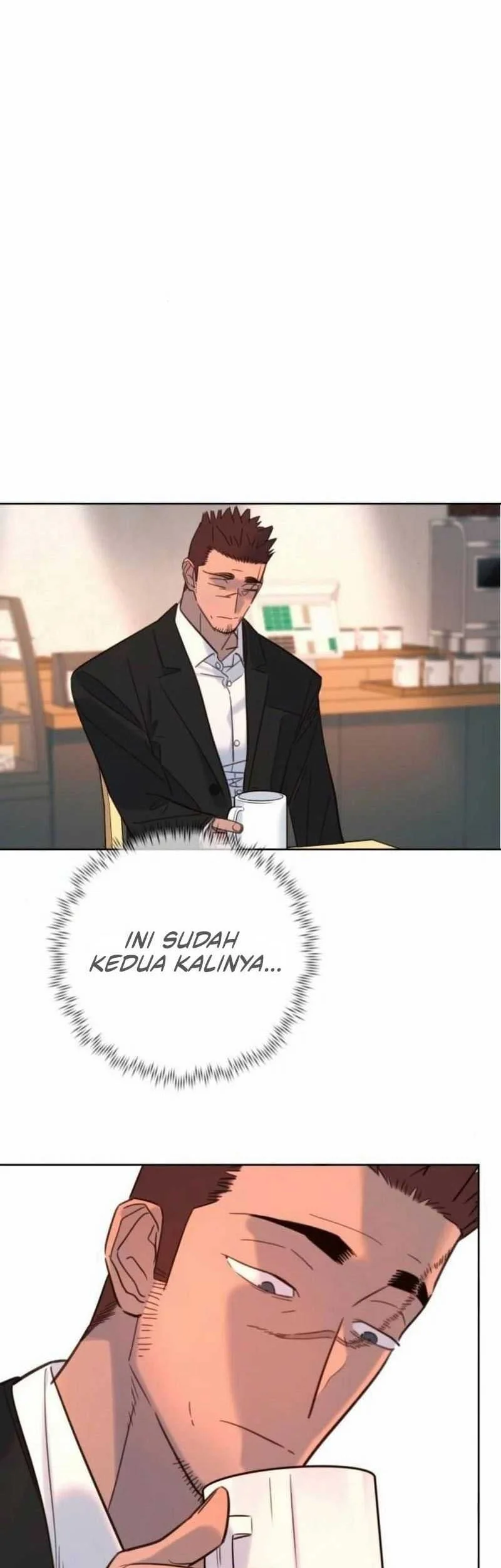 Chapter 21 - halaman 54