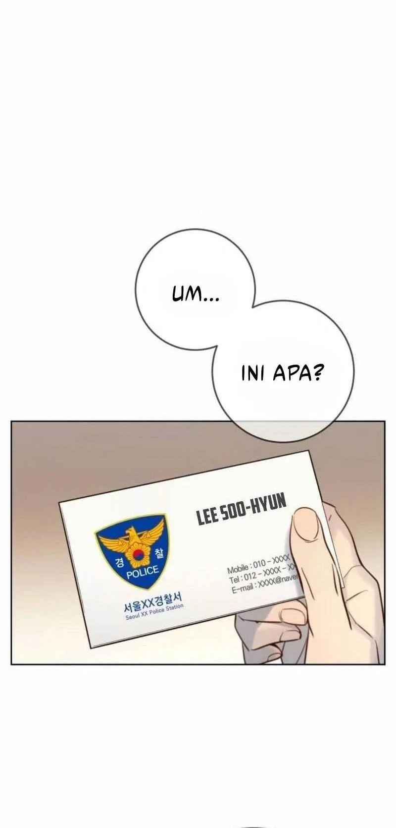 Chapter 21 - halaman 56