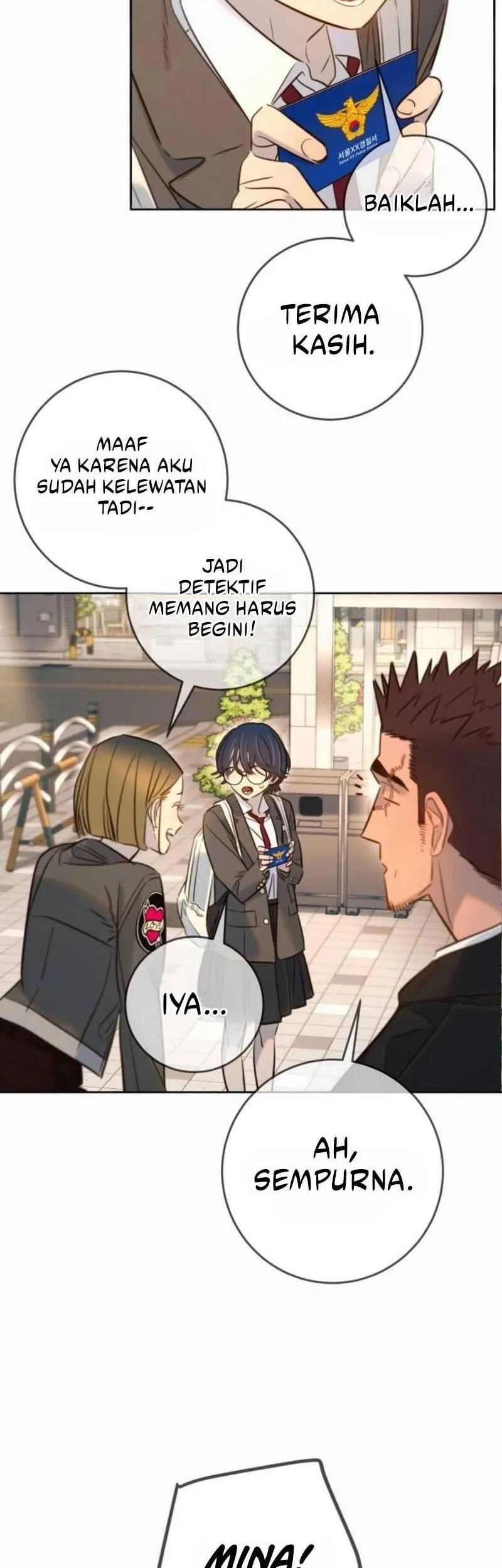 Chapter 21 - halaman 58