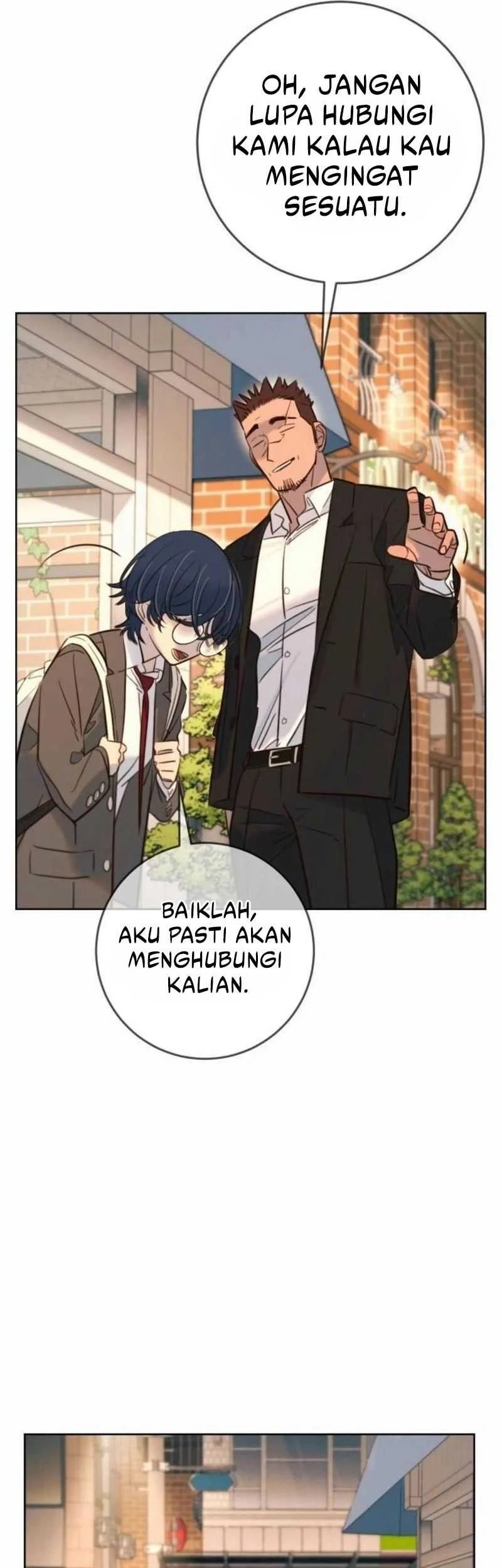 Chapter 21 - halaman 62